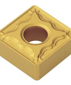 Mảnh dao tiện vuông