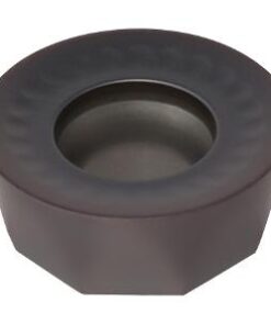 Mảnh dao phay Future Mill