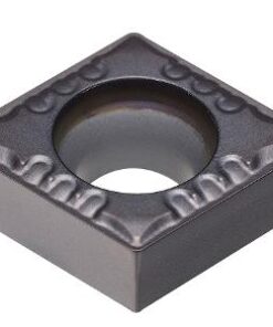 Mảnh dao tiện hình thoi